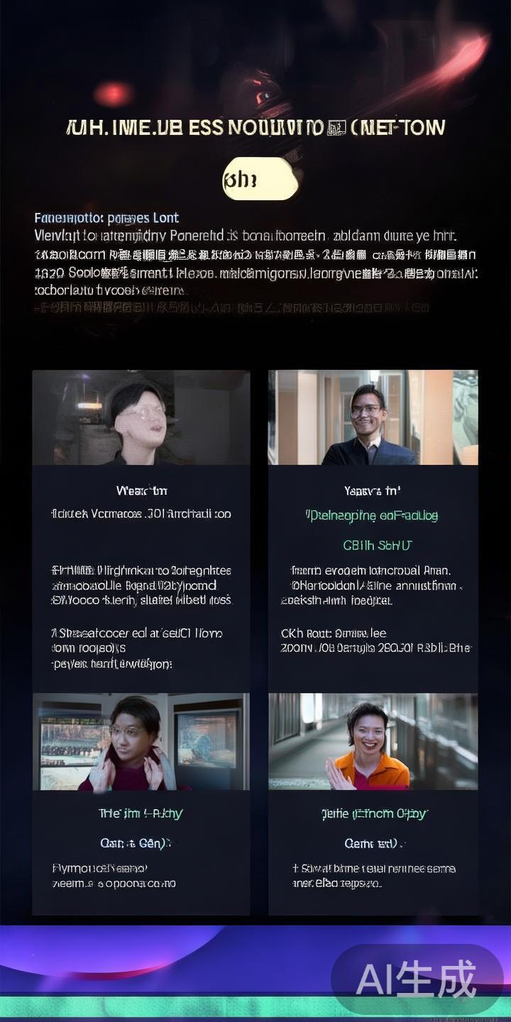 乐竞体育平台直播操作指南及详细步骤解析