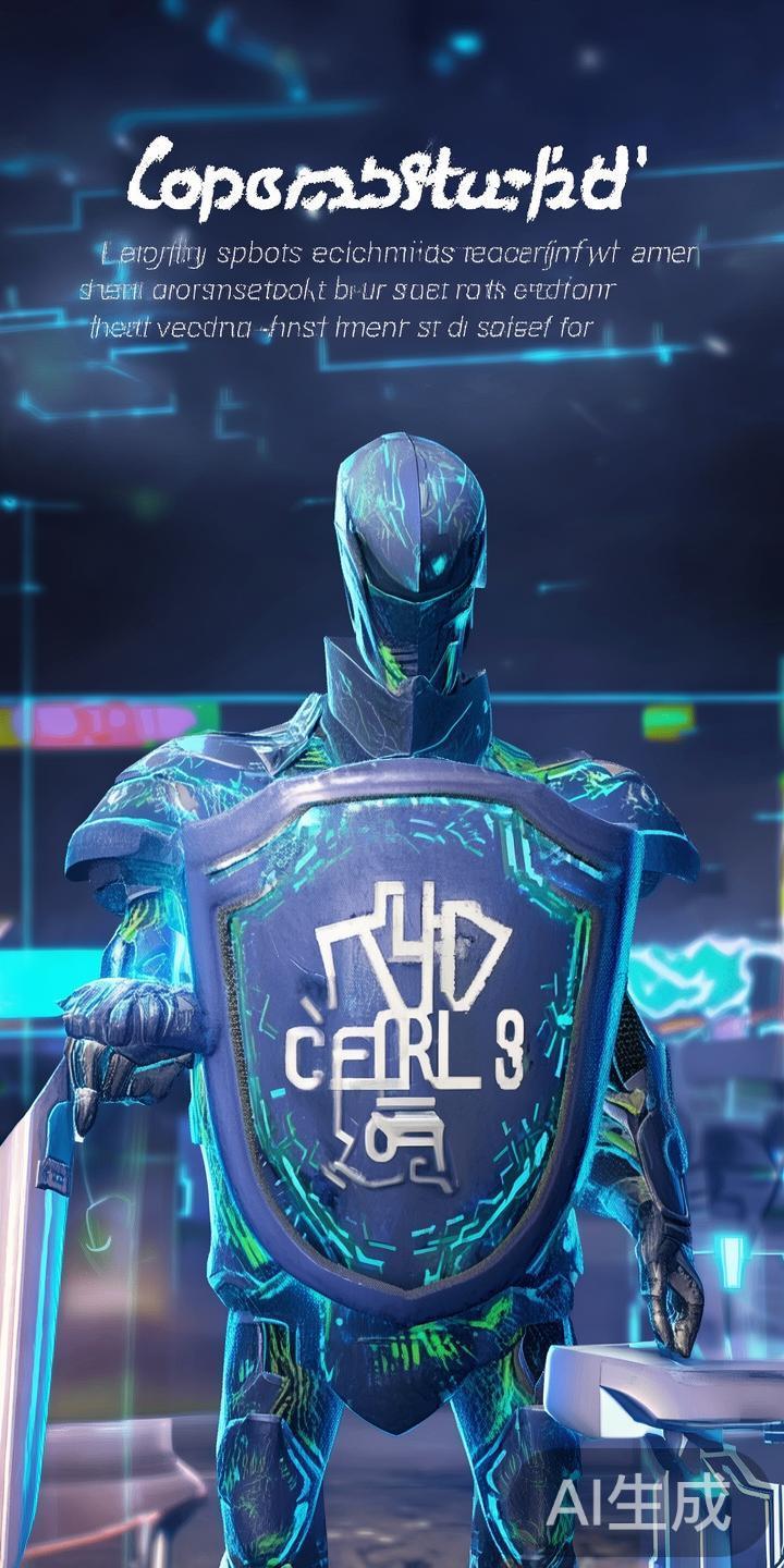 乐竞体育买球平台全面解析：保障安全可靠的优质体育投注合作伙伴评级