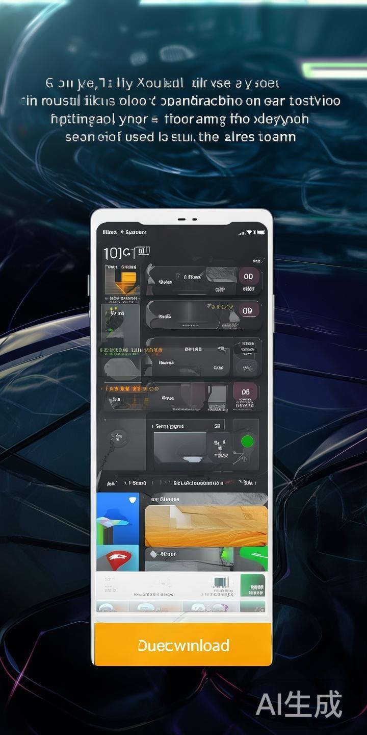乐竞体育手机登录入口官方下载安装指南与最新官方网址全攻略