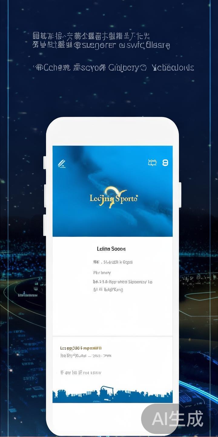 乐竞技体育官网登录入口在哪里可以找到详细指南