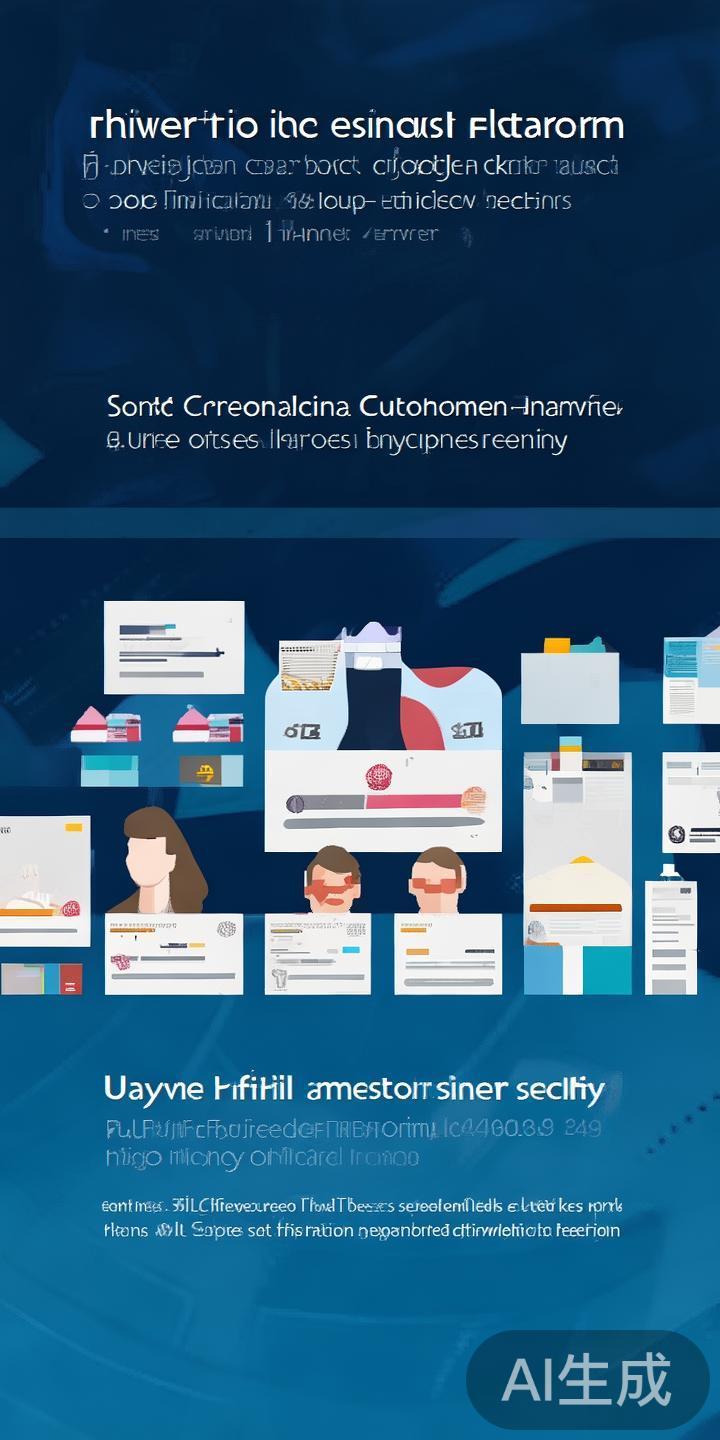 米乐体育竞彩平台独特优势与丰富玩法全面解析