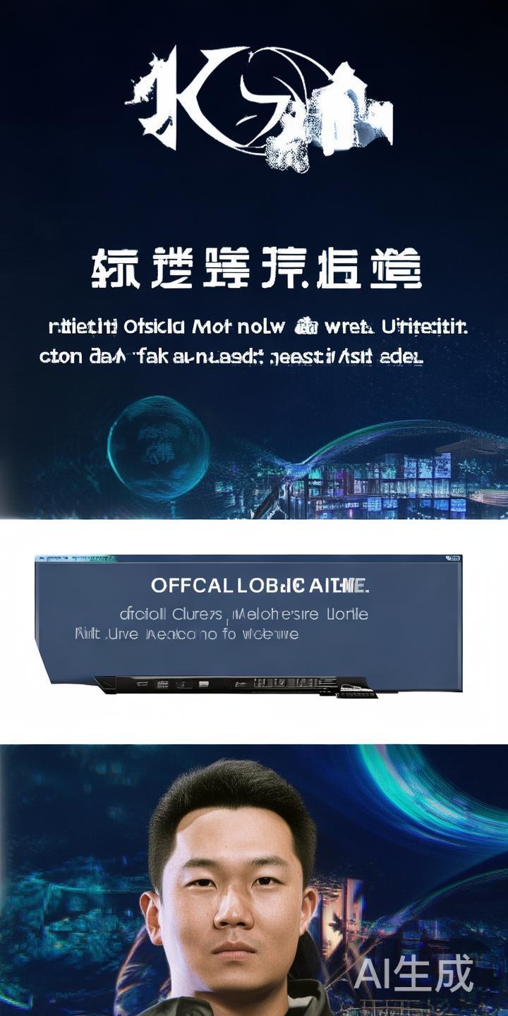 如何快速找到乐竞体育在线的官方网址及登录入口的详细指南