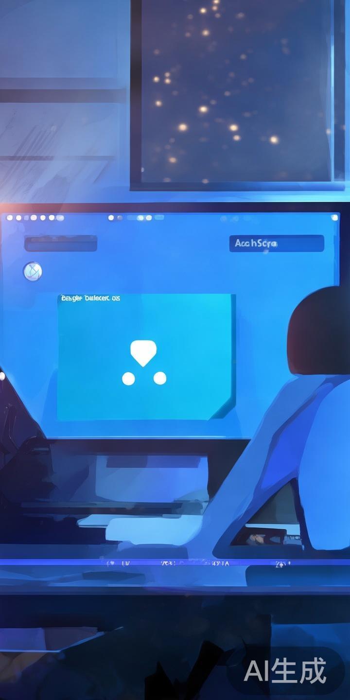 乐竞体育app官网入口全攻略：最新登录方法与使用指南详解