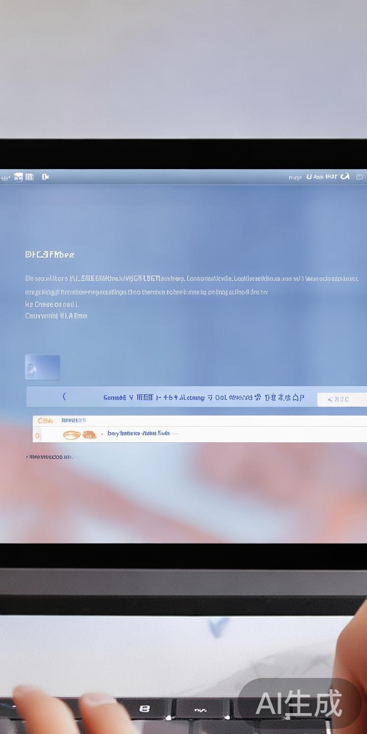 全面指导：如何顺利登录乐竞体育官网入口平台的完整流程分析