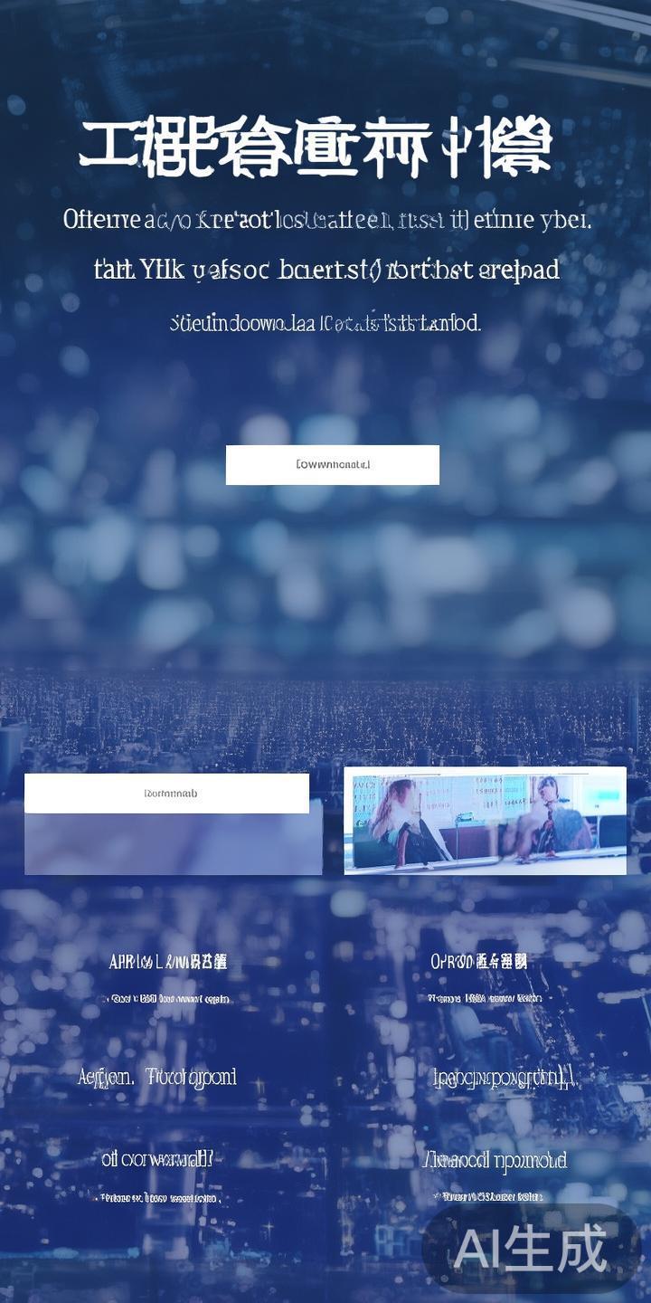 乐竞体育官网下载安装完整流程及常见问题解决指南