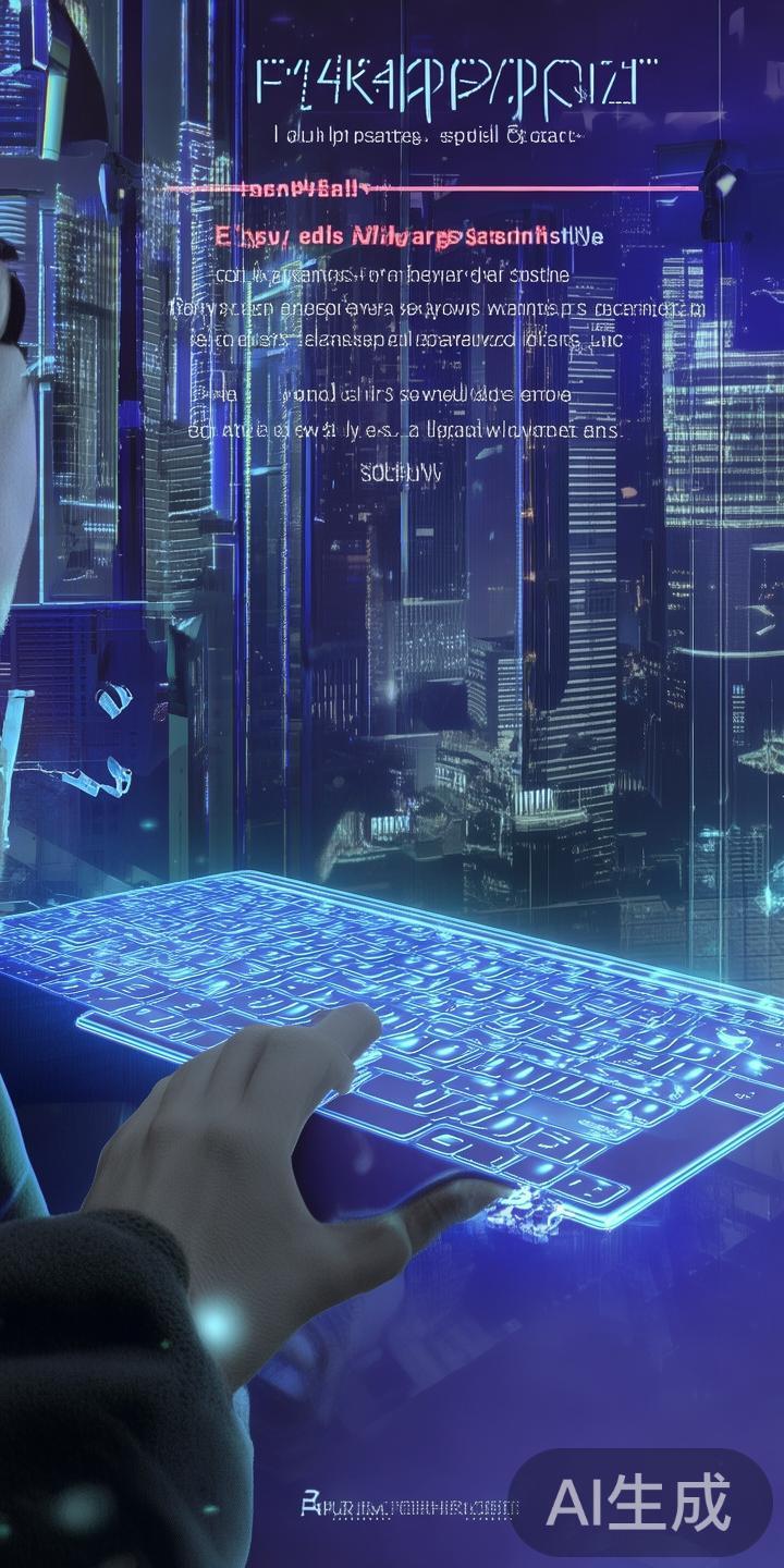 乐竞体育在线登录平台安全保障措施与账户保护技巧全攻略