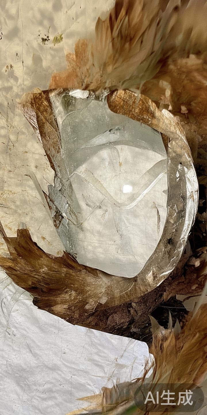 乐竞体育入口官网首页功能特色与用户体验全面分析与优化建议