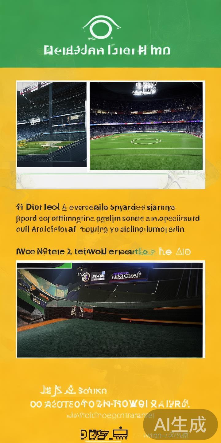 乐竞体育苹果版下载及操作使用全攻略详尽指南