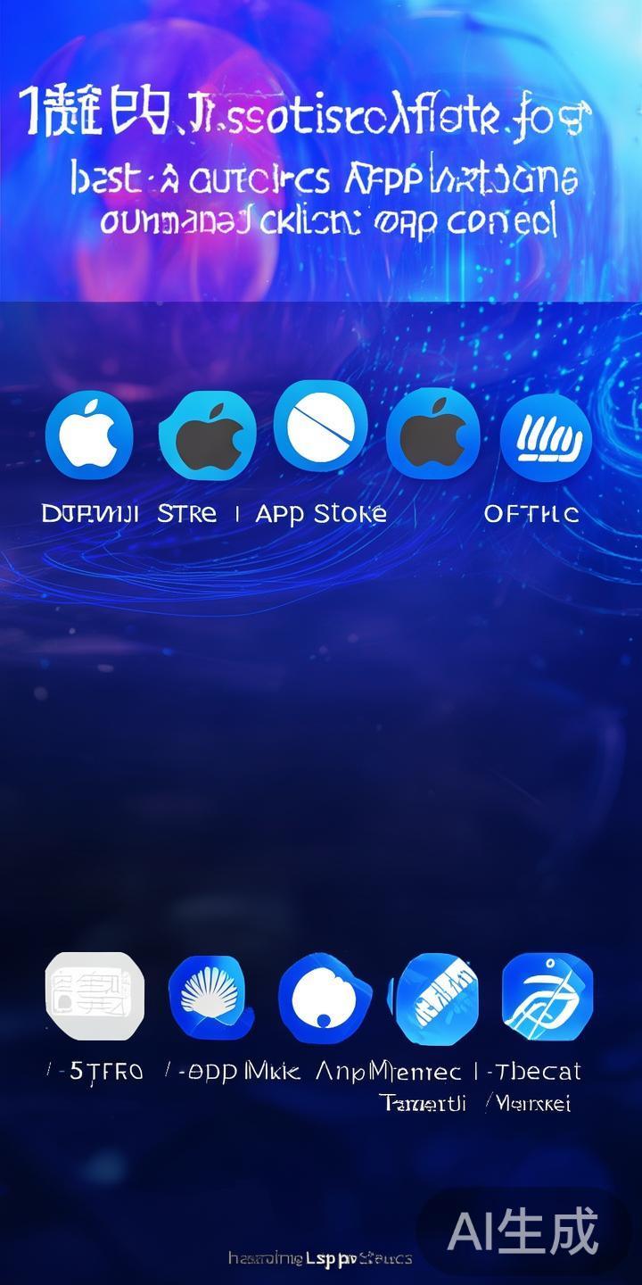 全面解析乐竞体育官方最新版下载渠道及注意事项指南