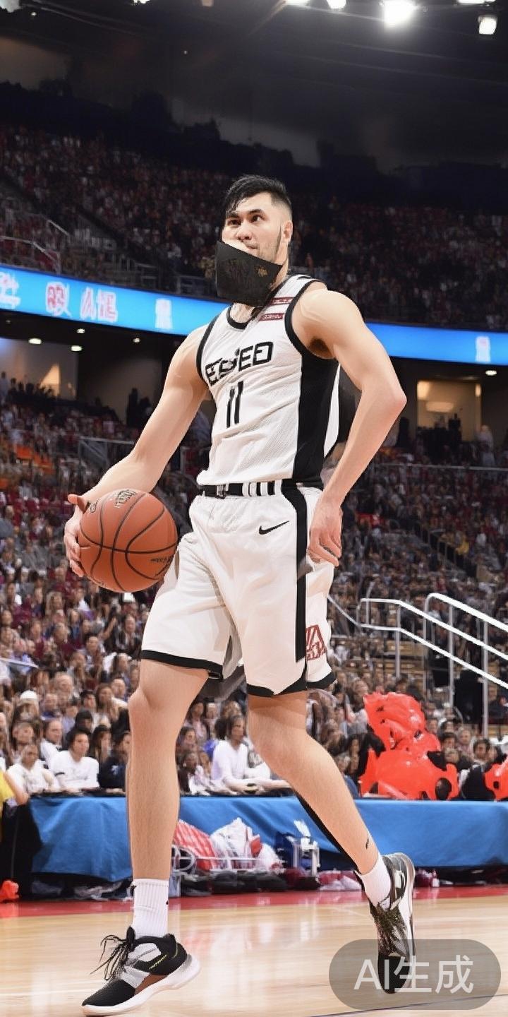 乐竞体育官网入口手机版：丰富多彩的体育赛事直播与互动体验平台