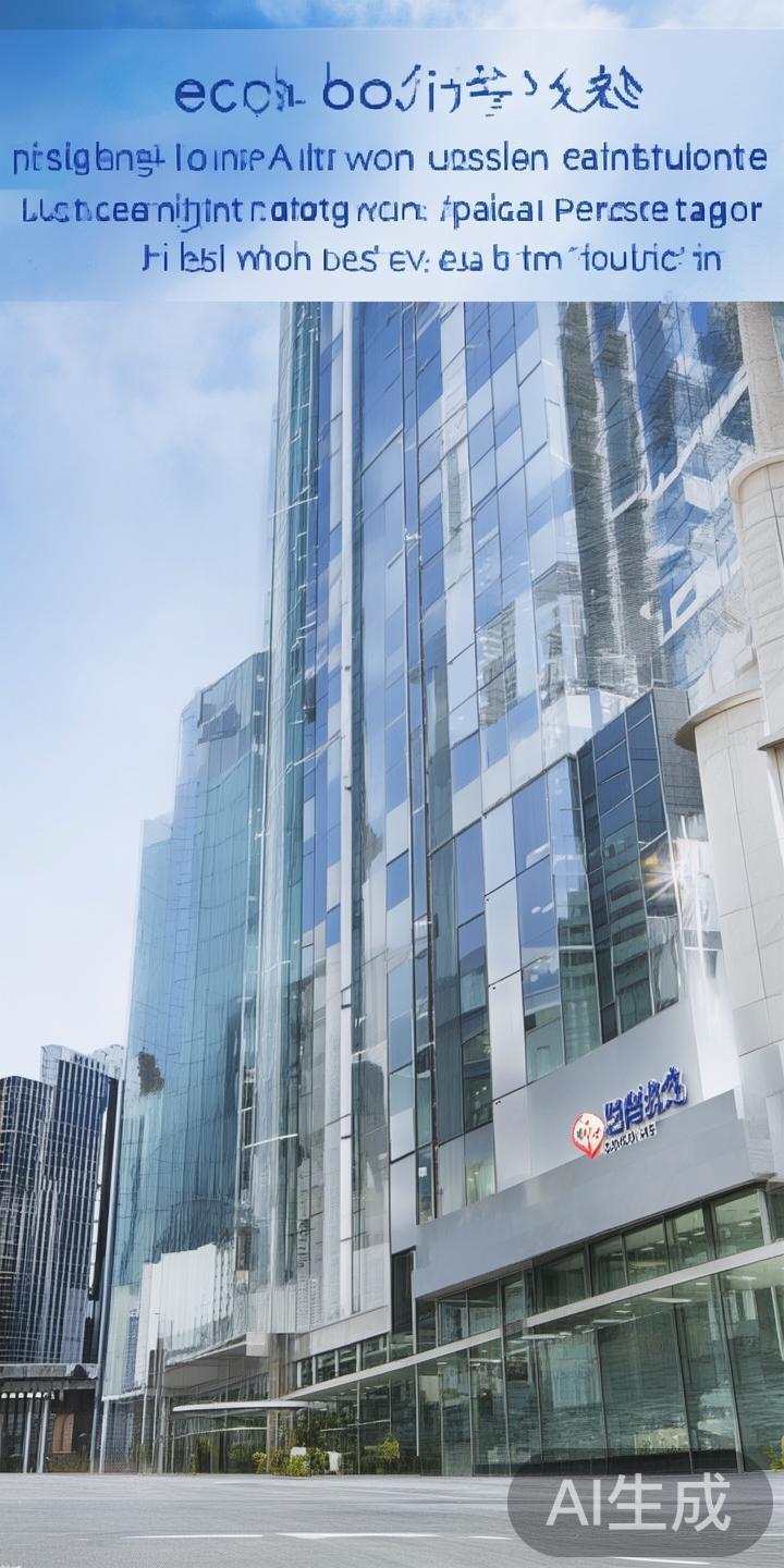 乐竞体育官方地址电话及联系方式详细一览表解析