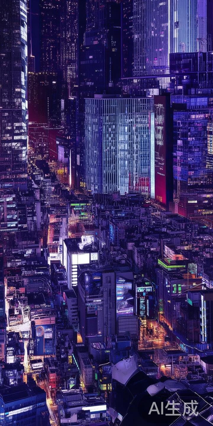 乐动体育电竞官方客服电话联系方式及详细指南解析