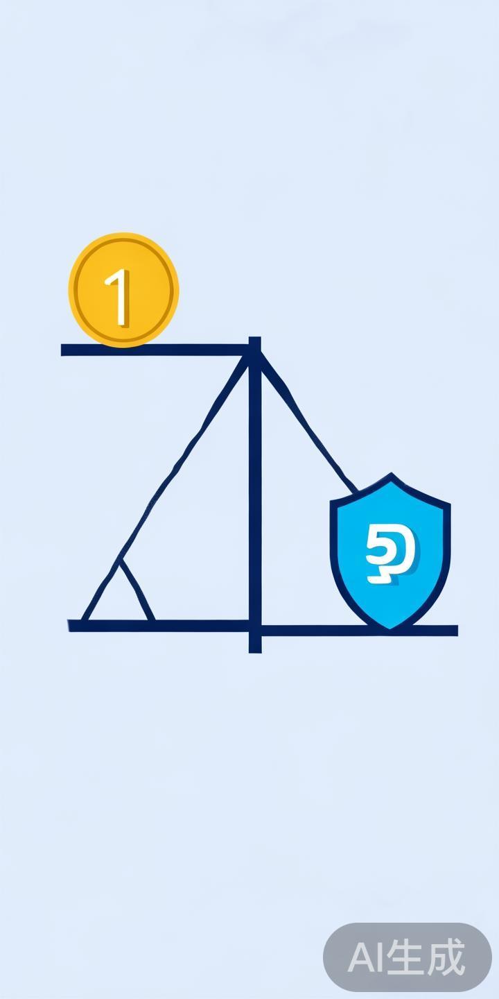 乐竞体育App提现手续费详解及相关使用注意事项全面指南