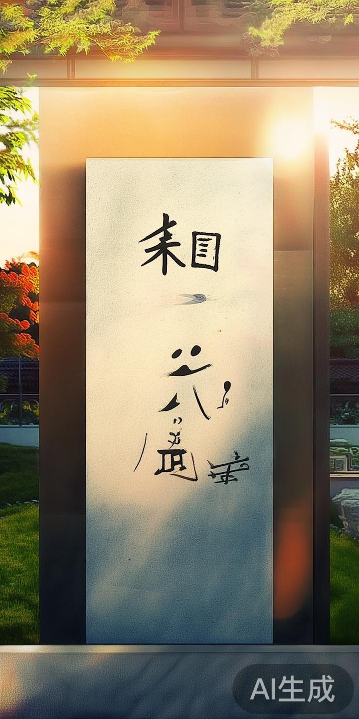 乐竞体育App中“乐”字的正确读音、详细解读及学习技巧分享