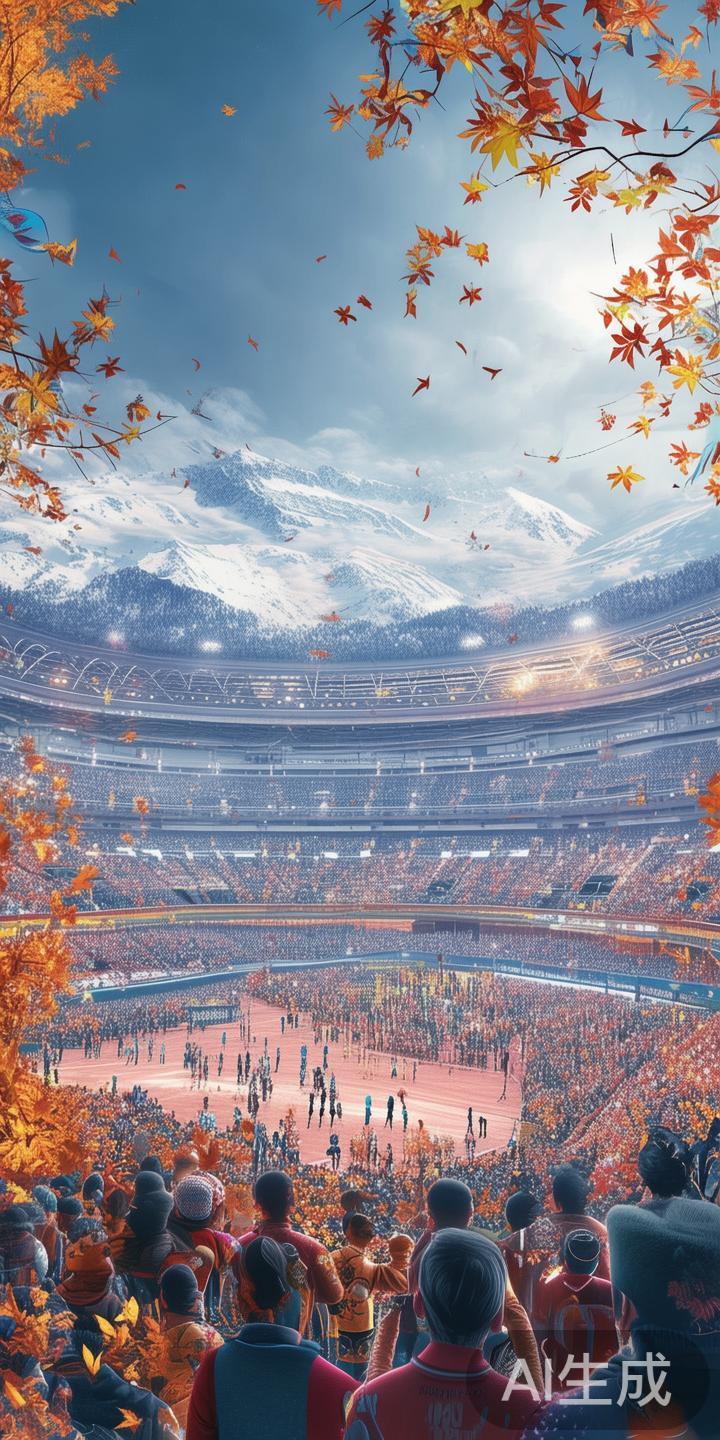 乐竞体育2024年度电竞赛事时间表完整版指南大全