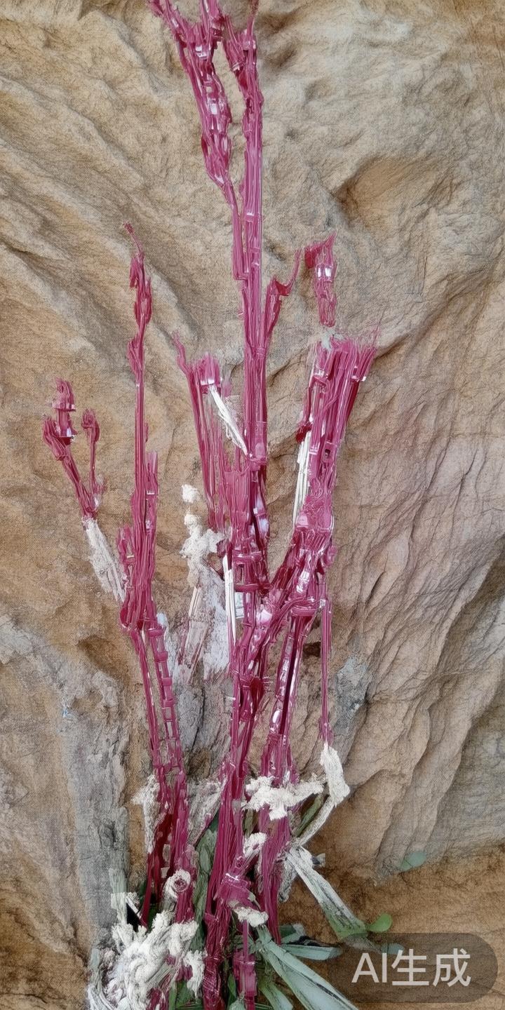 乐竞体育在知乎社区中的讨论热点与用户关注问题全面分析