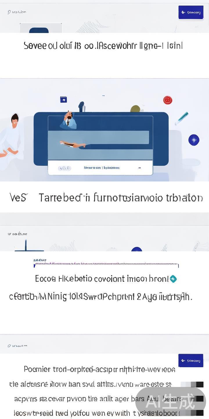 乐竞体育官网首页全面提升网站安全保障与账户安全措施策划