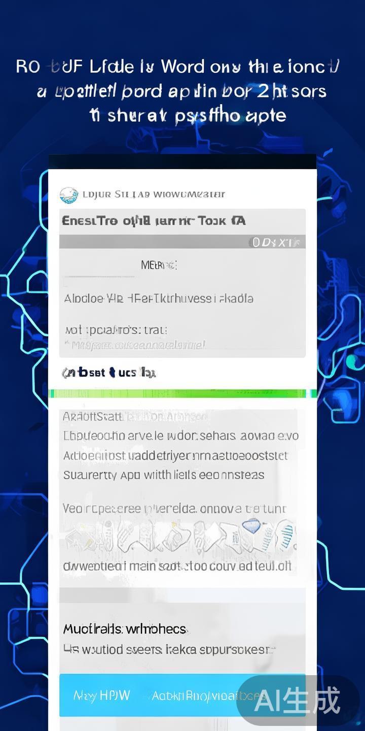 下载乐竞体育官方应用的第一步，是选择正确的下载途径