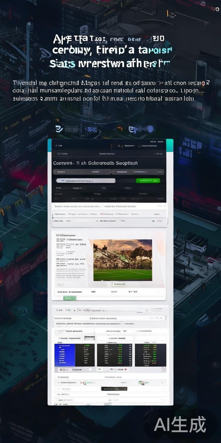 乐竞体育平台是否合法可靠？乐动体育的正规运营情况详解