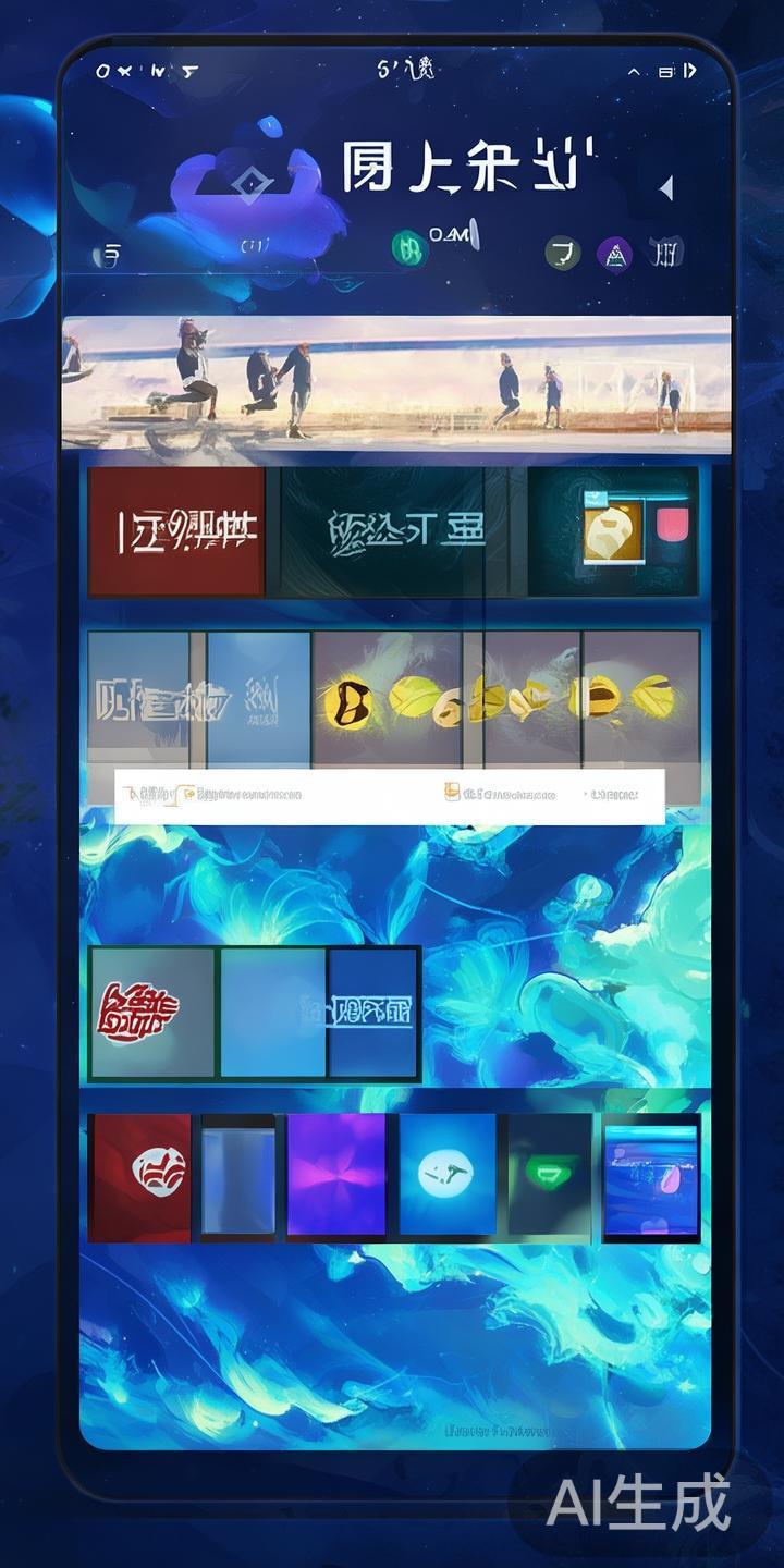 乐竞体育官方下载渠道及安装指南推荐