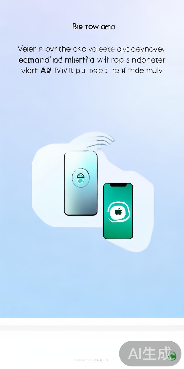 快速下载安装乐竞体育官方APP，轻松在线观看所有体育赛事