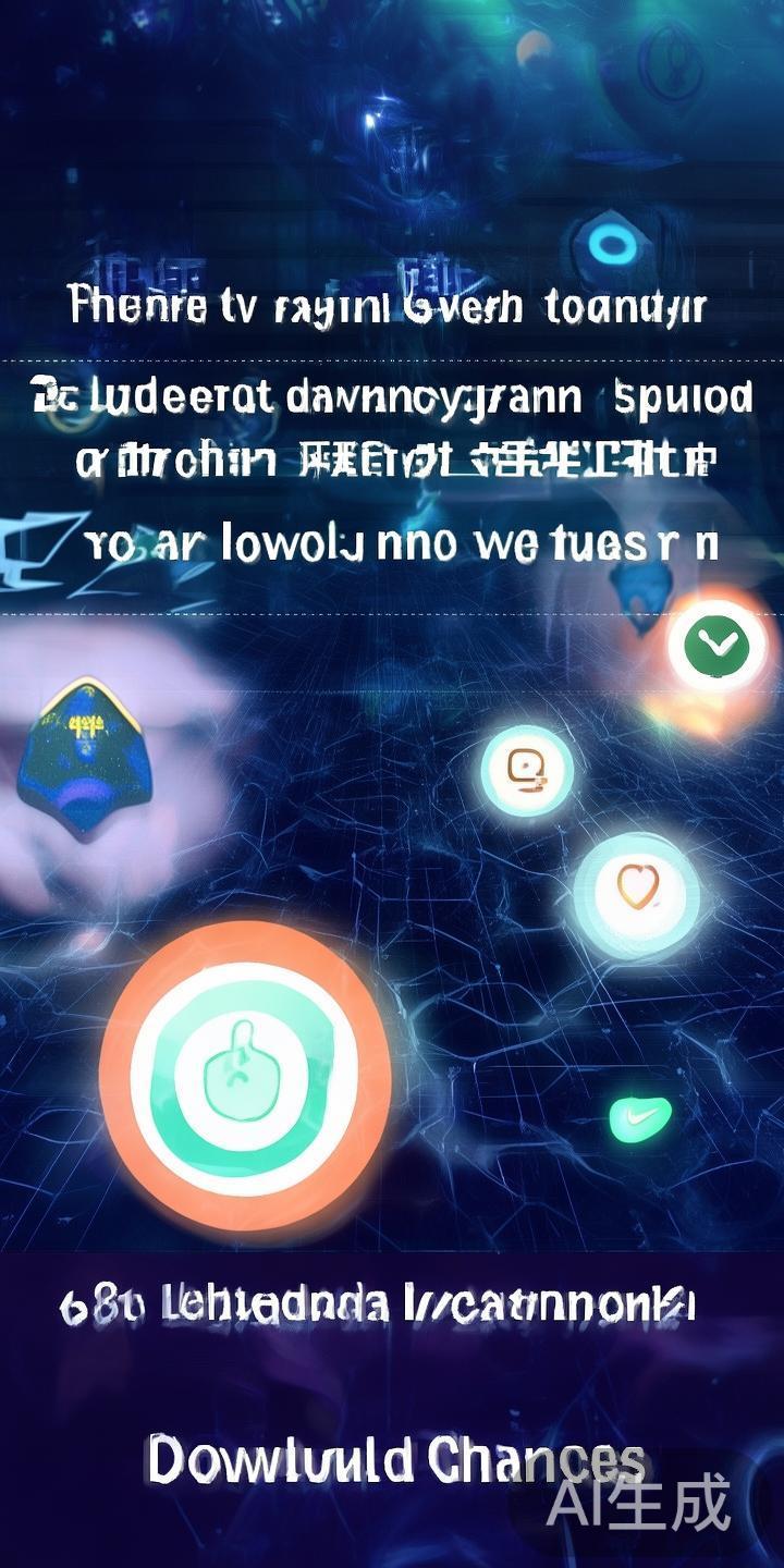 乐竞体育App官方下载安装指南：详细步骤及注意事项