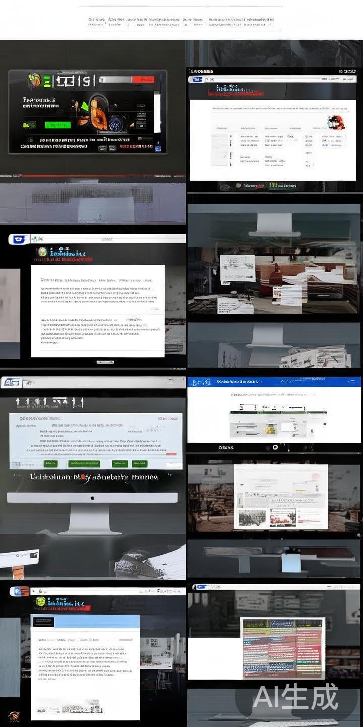 乐竞体育登录入口首页常见问题及详细解决方案指南