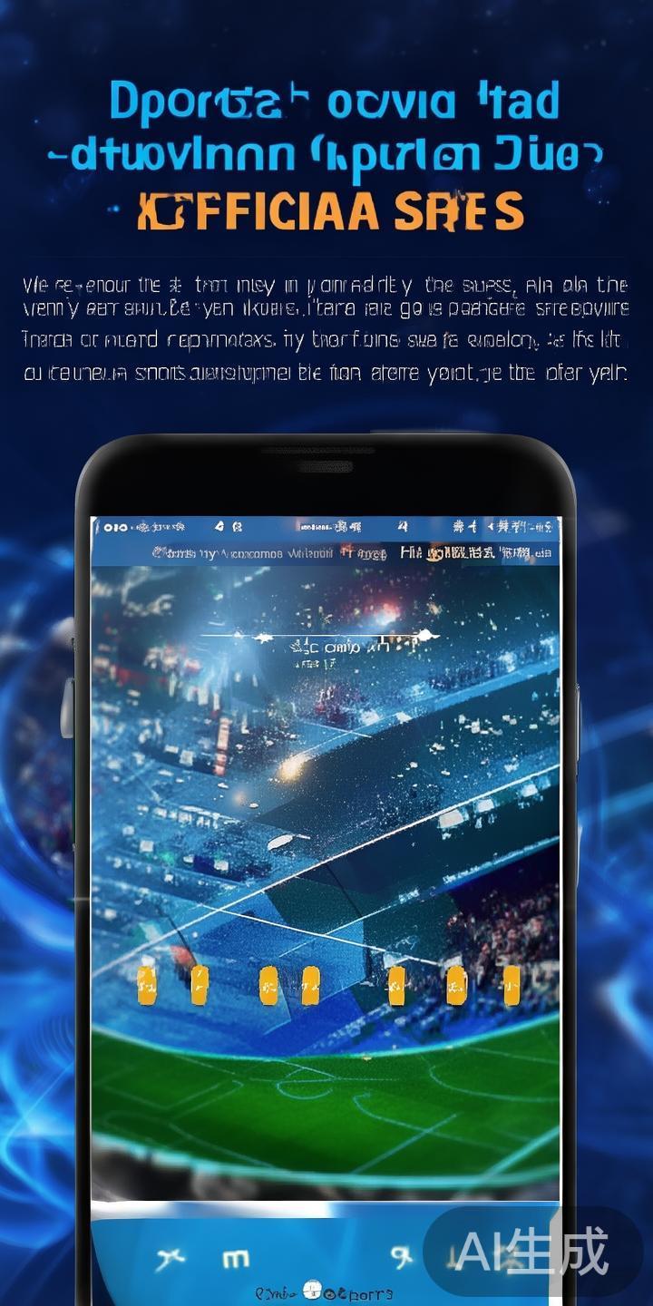 乐竞体育官方平台下载安装指南：详细步骤助你顺利获取应用程序