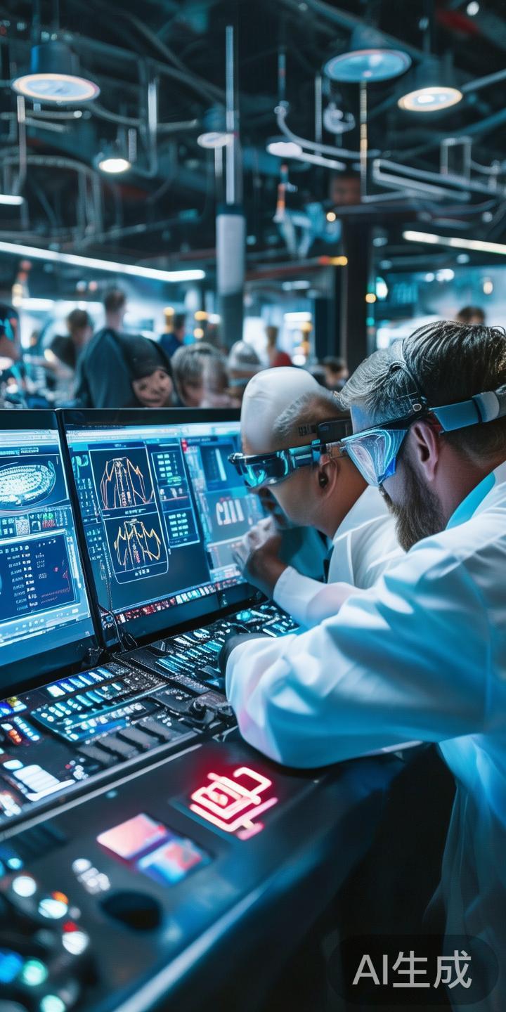 乐竞体育公司整体实力深度分析及专业背景全面介绍