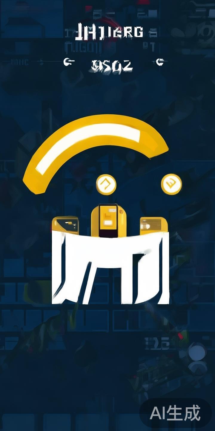 深度揭秘：乐竞体育是否存在骗局或杀猪盘套路的真相分析