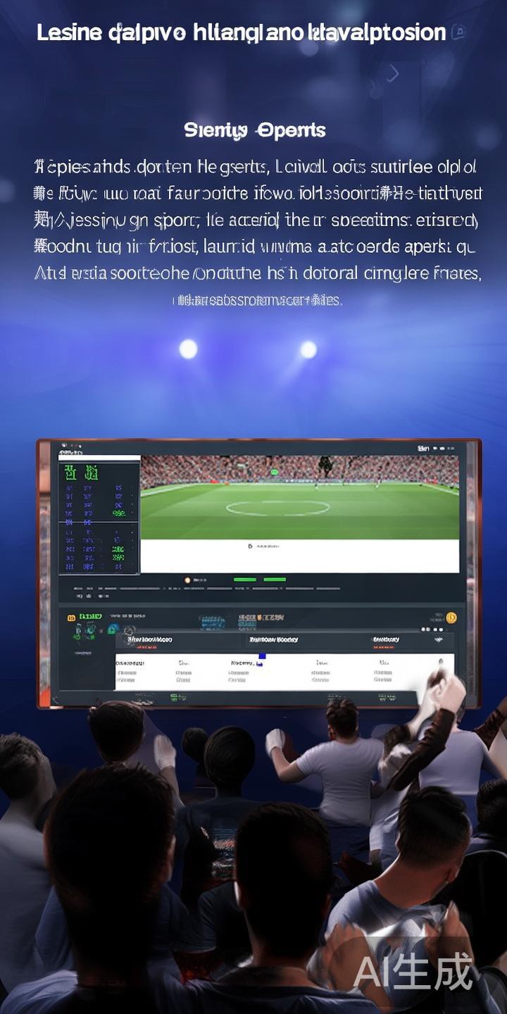 乐竞体育最新登陆网址全攻略｜访问入口介绍与使用指南