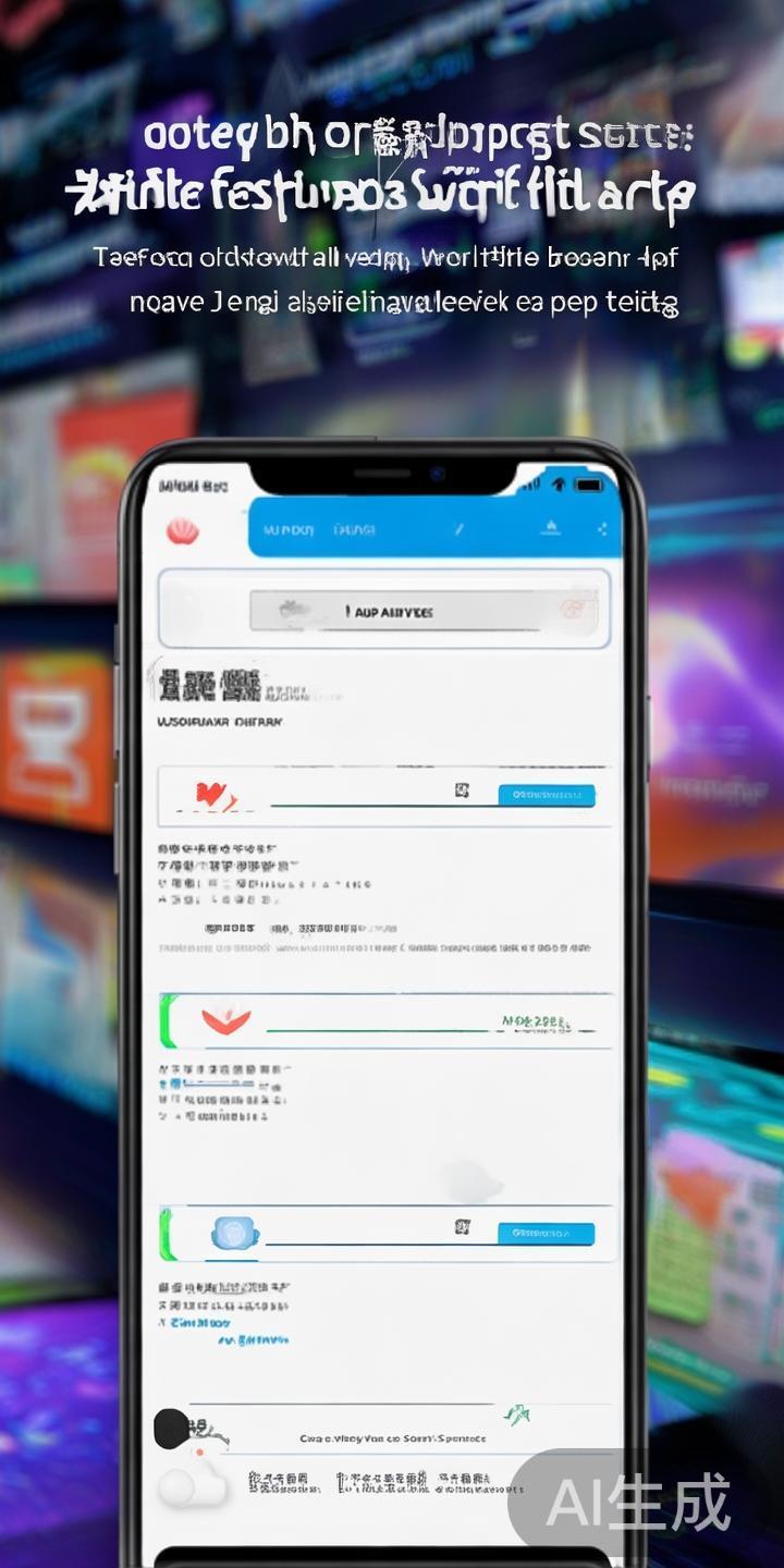 乐竞体育官网APP最新版本下载与全面使用攻略推荐【详细指南】