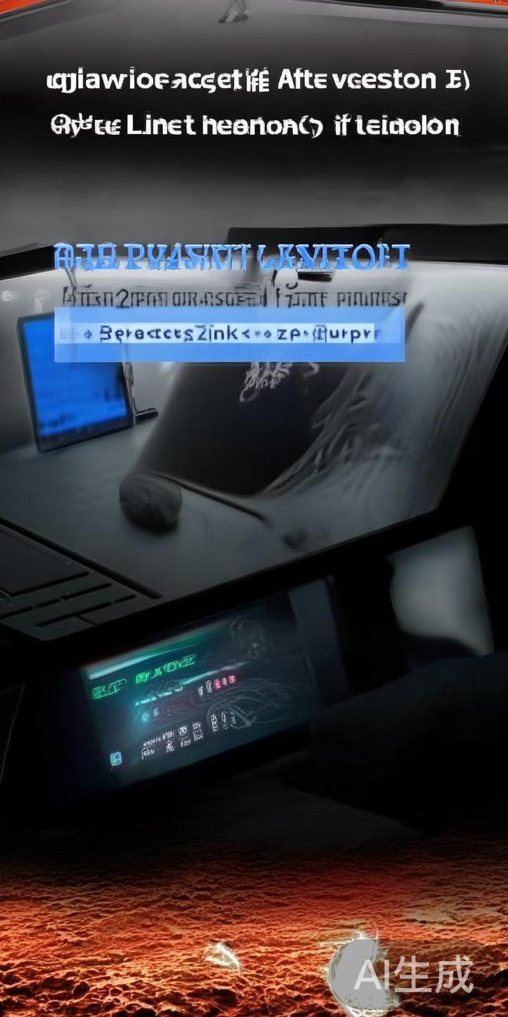 乐竞体育下载入口最新官方渠道全攻略：轻松获取全方位体验