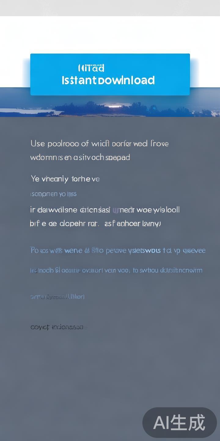 乐竞体育入口官网下载安装流程全攻略详细解析