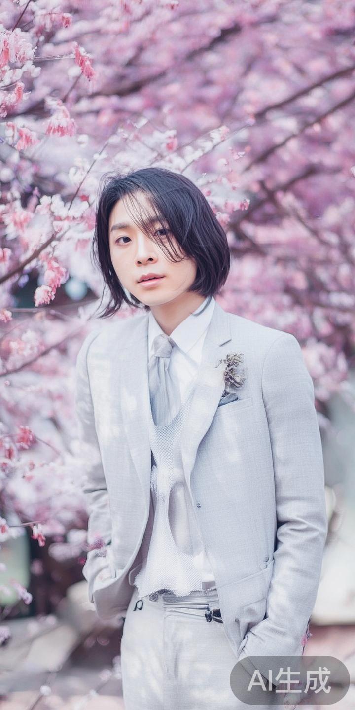 乐竞体育平台app：引领创新体育娱乐互动新时代