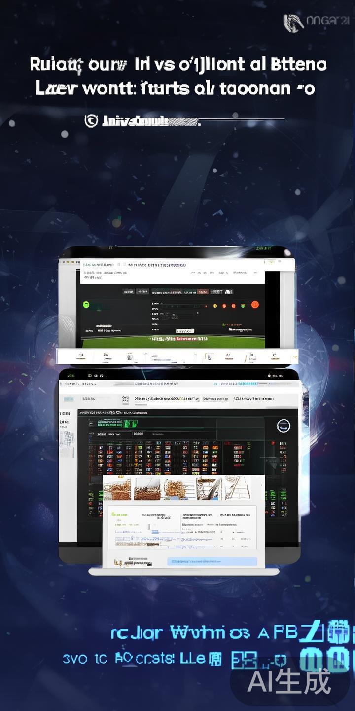 如何快速进入乐竞体育入口官网首页并完成登录操作指南