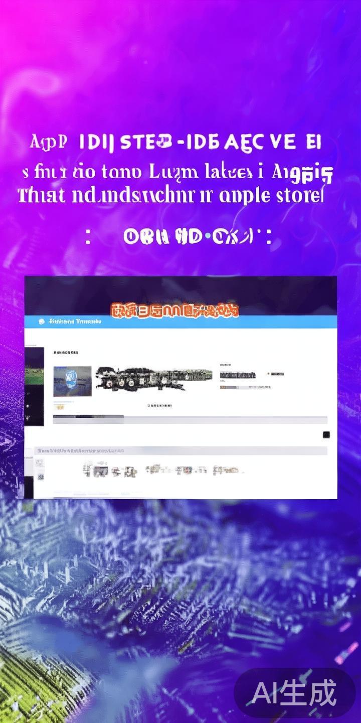 乐竞体育下载入口手机版详细操作指南与全面功能介绍