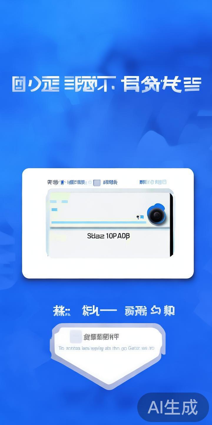 乐竞体育平台下载安装步骤详解，轻松开启您的运动新体验