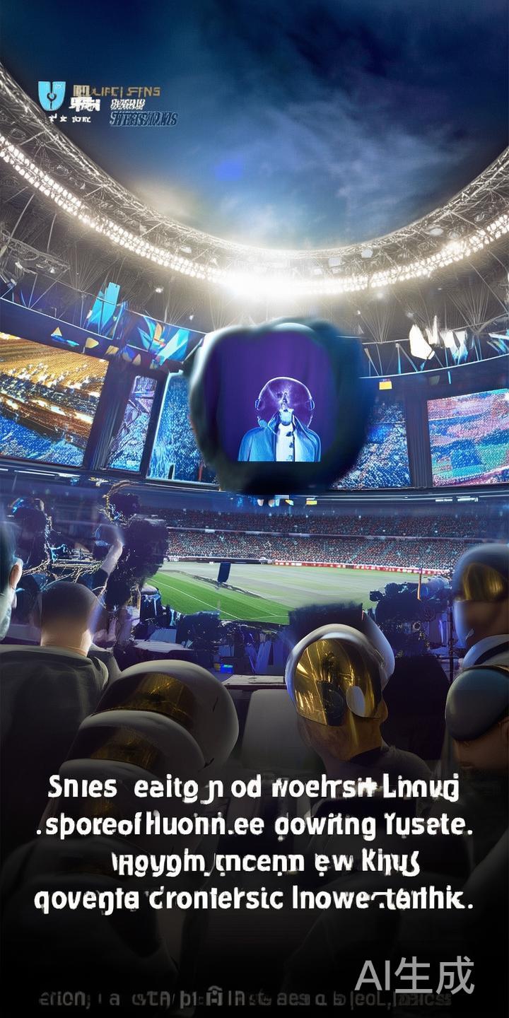 乐竞体育之所以能够赢得众多体育迷的喜爱，核心在于其