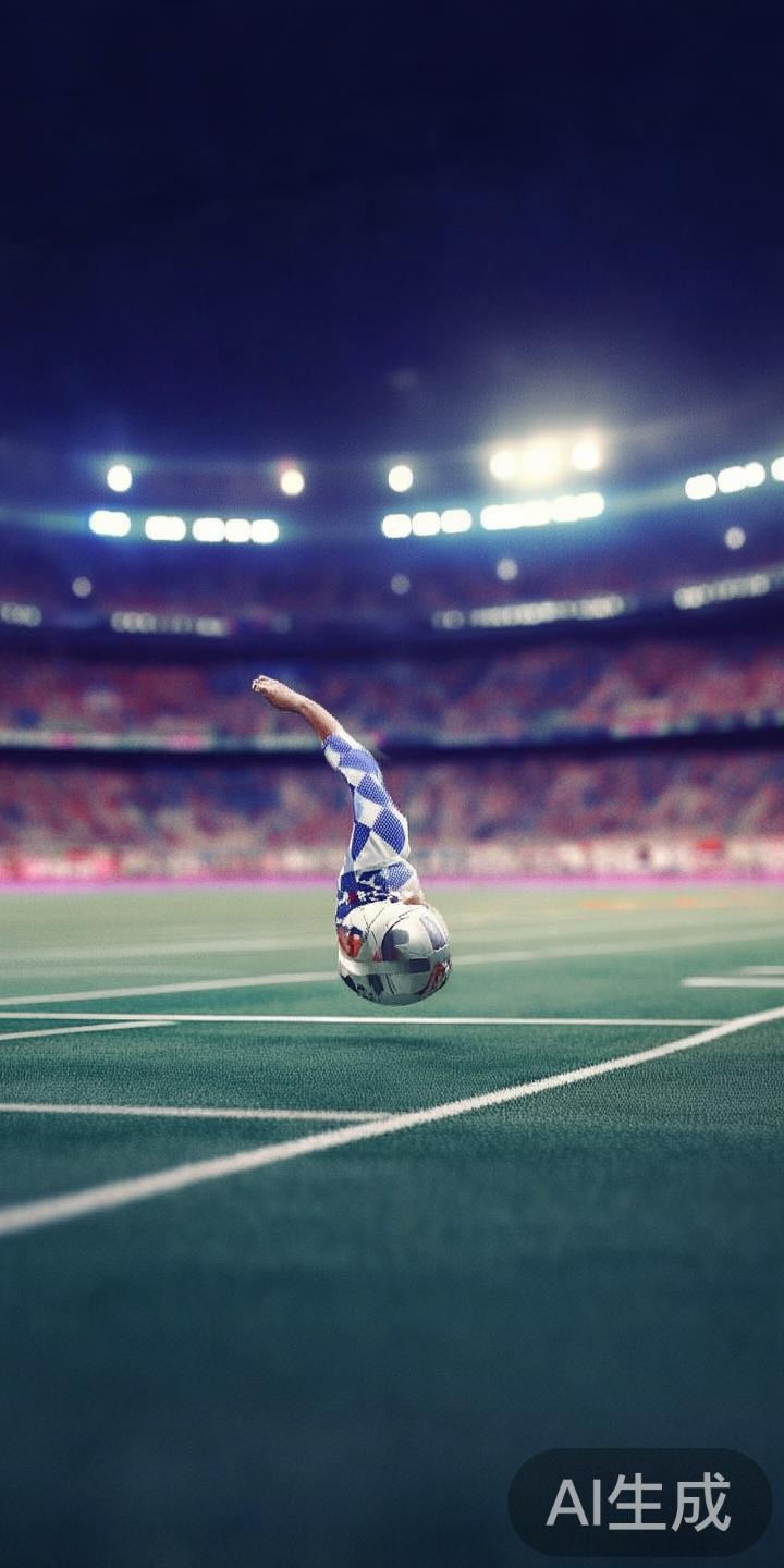 乐竞体育赌球赔率变化趋势分析及其对玩家策略调整的影响研究