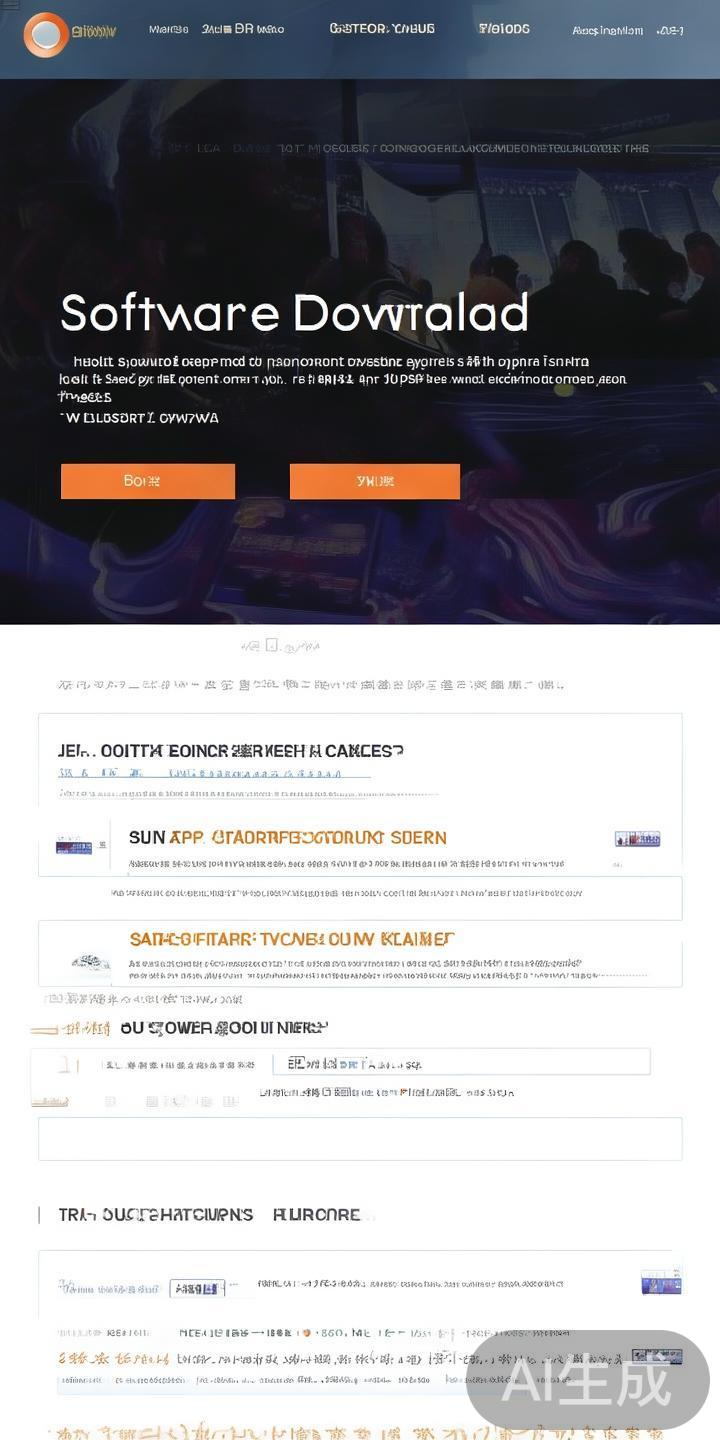 乐竞体育软件下载指南：详细步骤与实用使用技巧全攻略