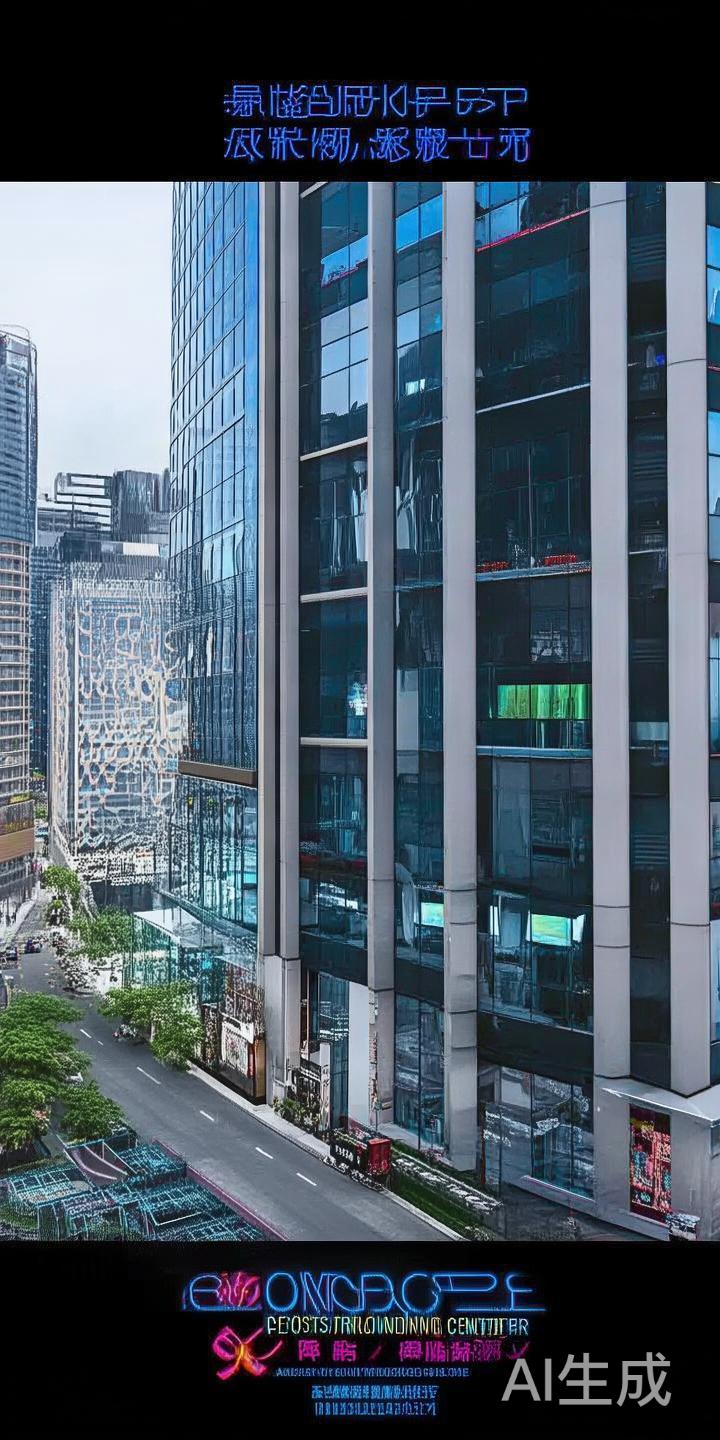 乐动体育电竞培训中心地点详解及周边环境全面介绍