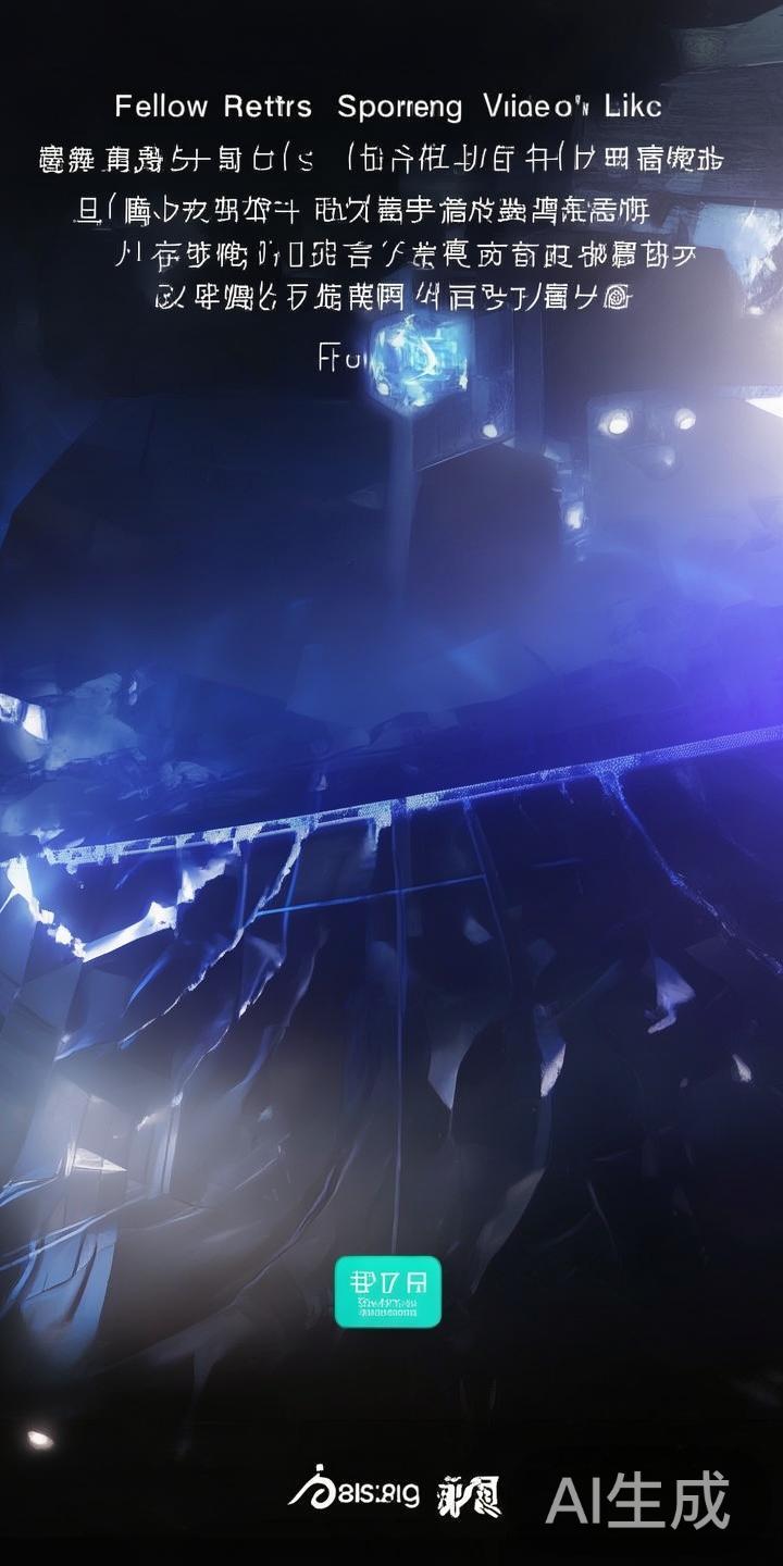 如何快速获取乐竞体育抖音直播最新观看地址及注意事项指南