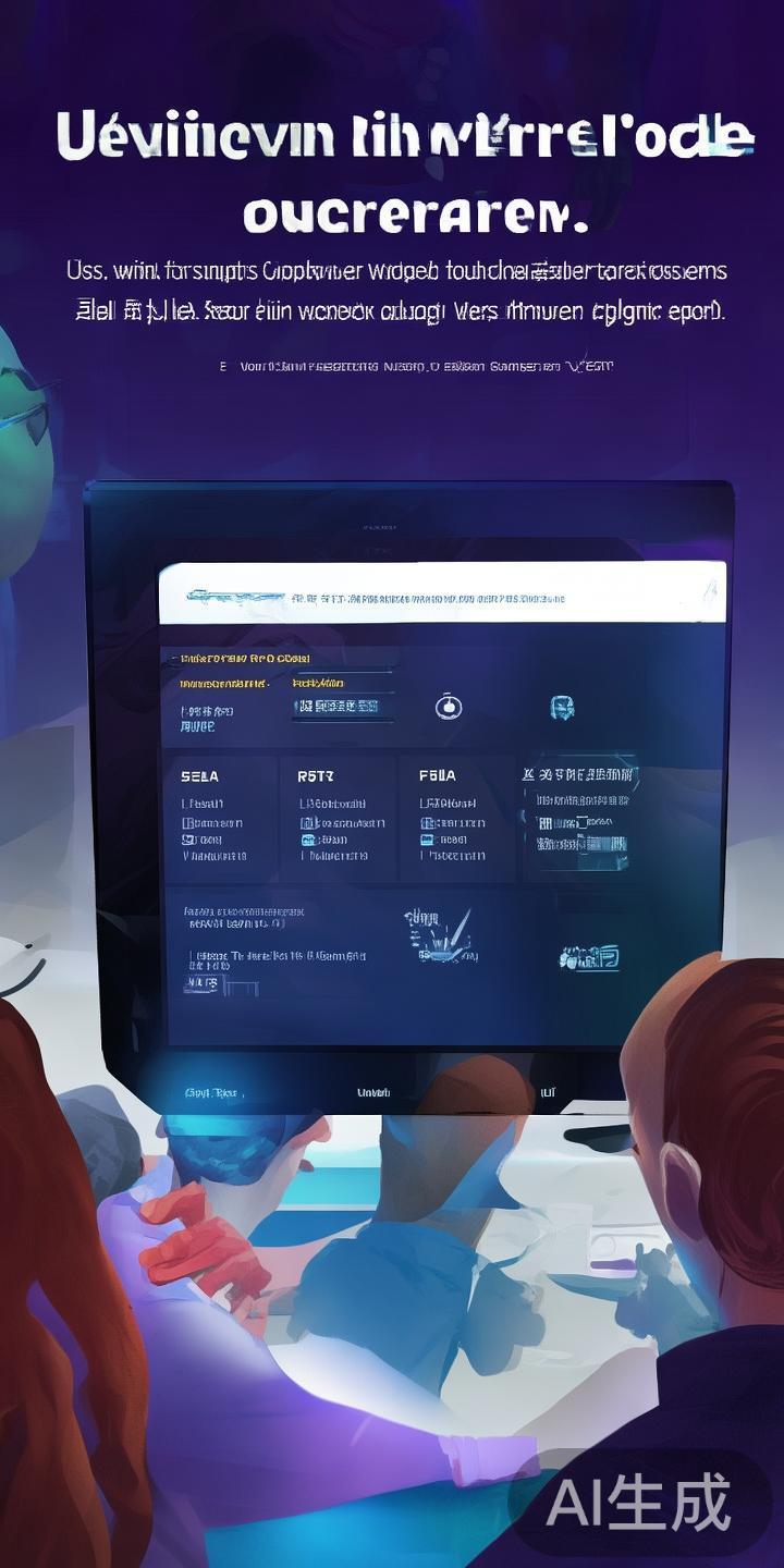 乐竞体育平台无法提取资金的常见原因及详细解决方案分析