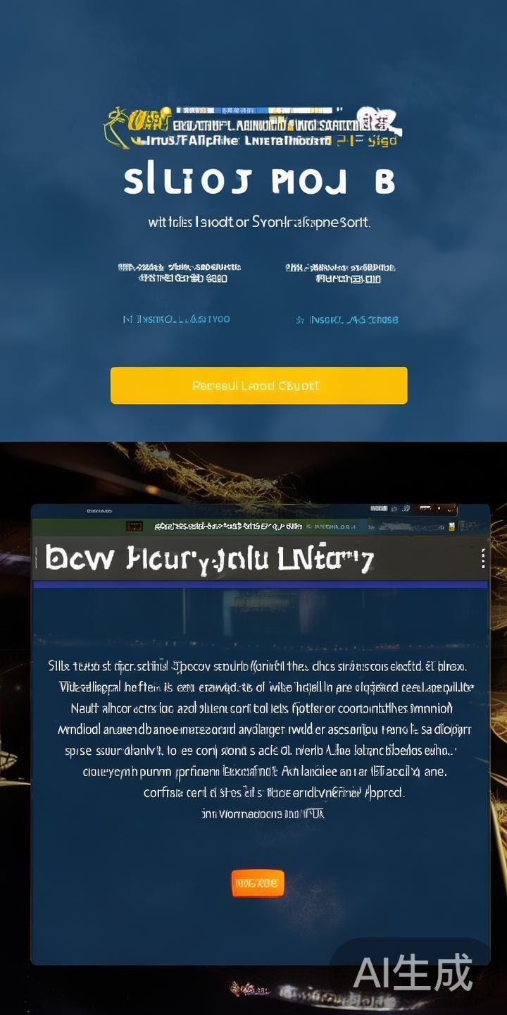 乐竞体育官网登录网址官方入口最新更新时间及详细介绍