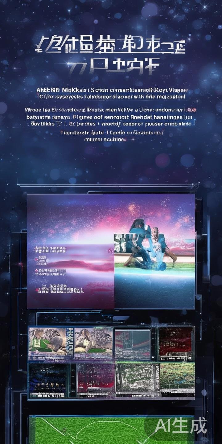 乐竞体育真人平台：尽享专业精彩体育赛事直播体验