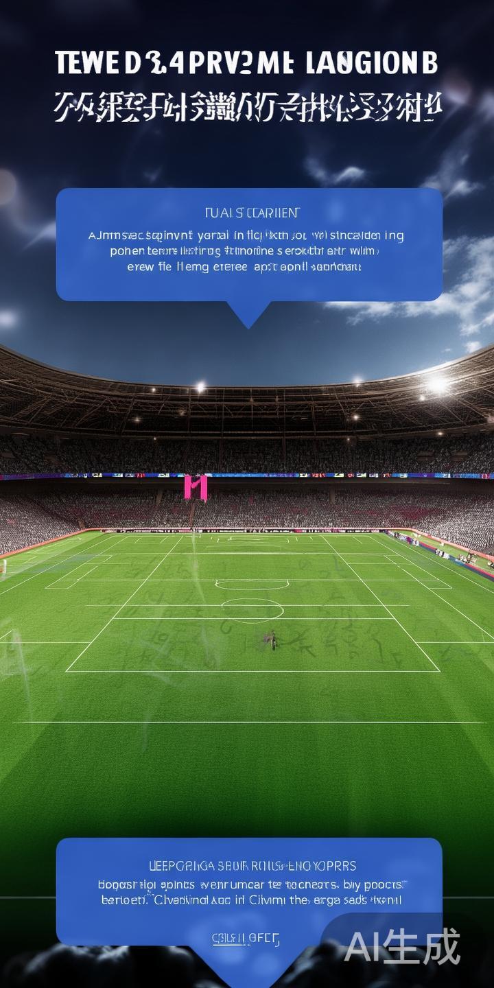 乐竞体育官方入口在哪可以找到详细的登录指南和操作教程