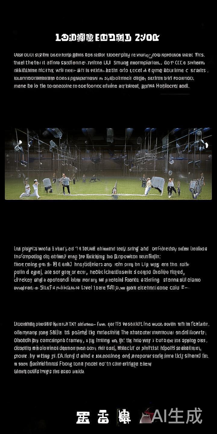 乐竞体育夺冠之路：坚韧不拔的奋斗与不为人知的坚持历程