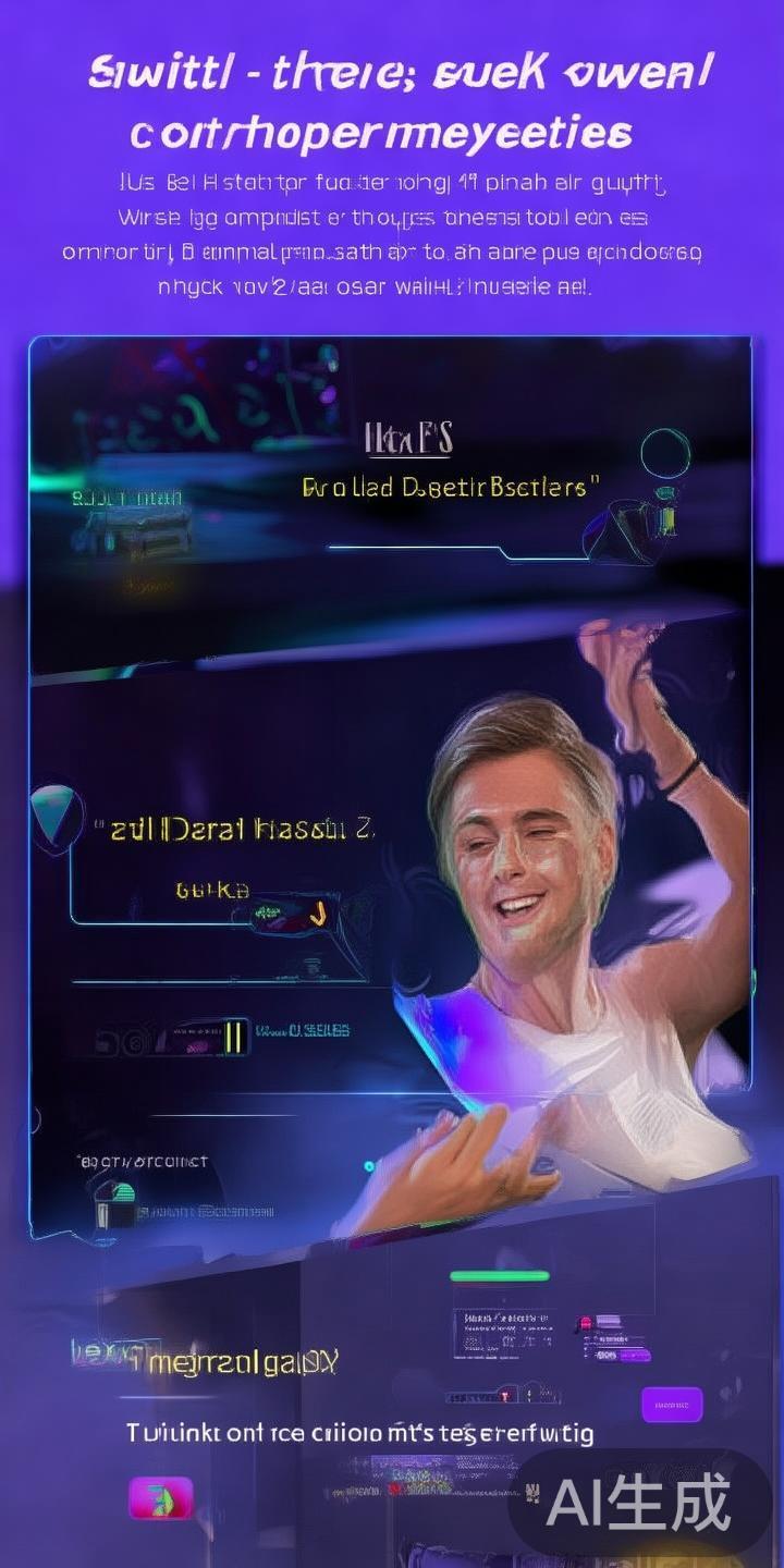 此外，平台在缩短操作流程方面也做足了功夫。用户可以