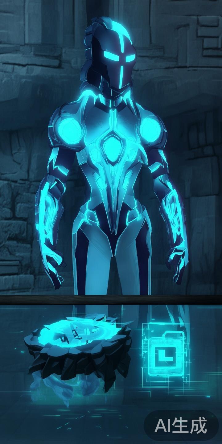 安全的密码是保护账号的关键。建议使用长度不少于12